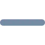 Minus S SVG Icon
